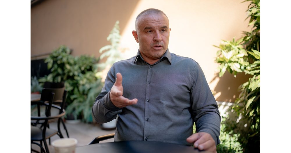 сливен срещу федерацията: ще се върне ли клуб „христо бъчваров“ в тежелоатлетиката?
