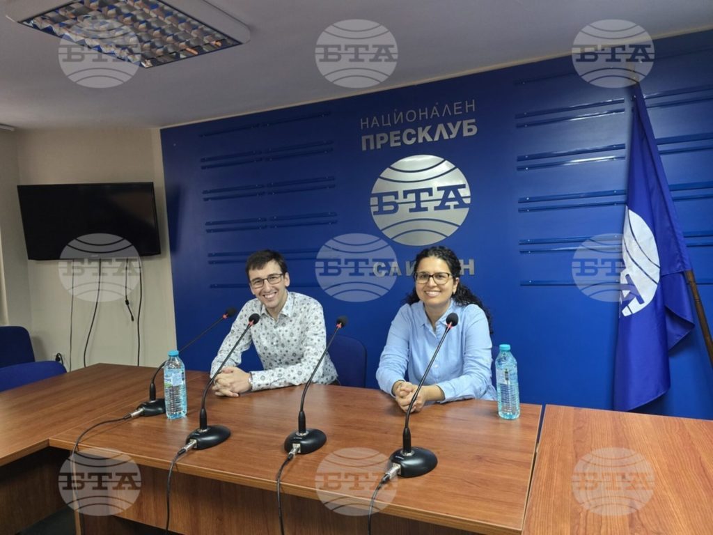 сливенската симфония: 94 години в ритъма на младостта и майсторството