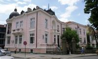сливенските млади герои на четенето: кой обра лаврите в „забавно лято с книга“?