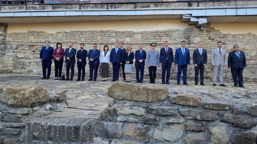 слово на политиците: какво означава независимостта за българия?