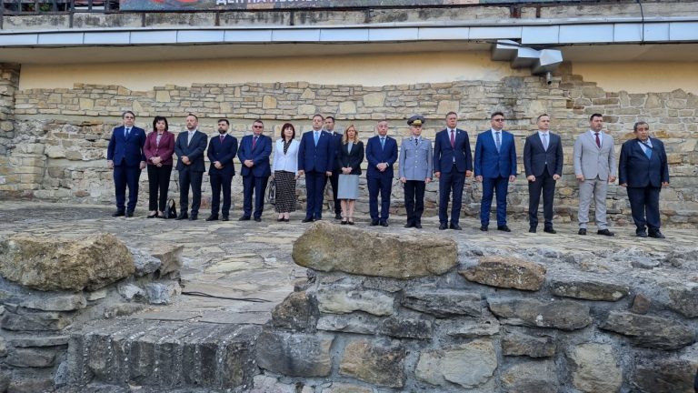Слово на политиците: Какво означава независимостта за България?