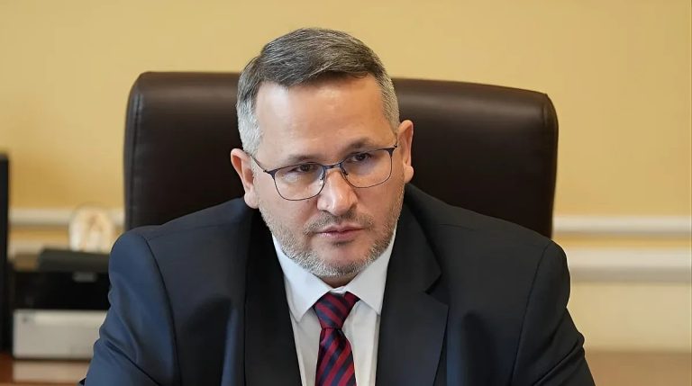 Смелост без разрешение: Урокът от Съединението за съвременната България