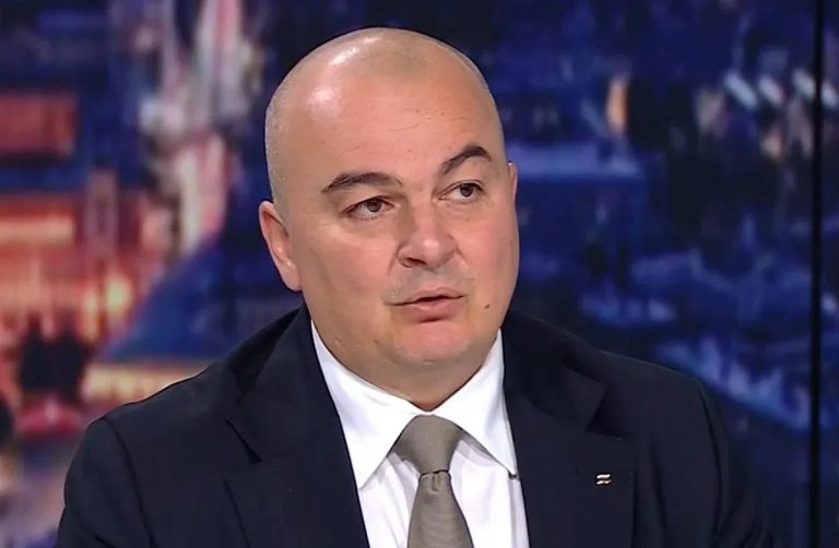 Сметката за обяда: Защо Варна е по-скъпа от Дъблин и къде се крие истината за инфлацията?