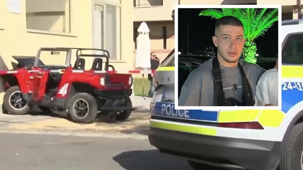смех сред трагедията: шокиращо поведение в делото за катастрофата в слънчев бряг