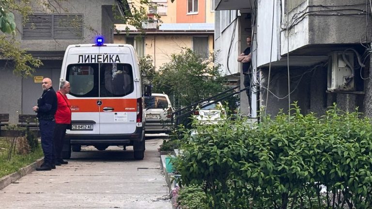 Смъртоносна машина в Карлово: Как наблюдението се превърна в кошмар