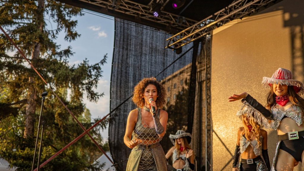 софия изпрати francofolies с поглед към бъдещето: музикална магия и обещания за 2027 г.