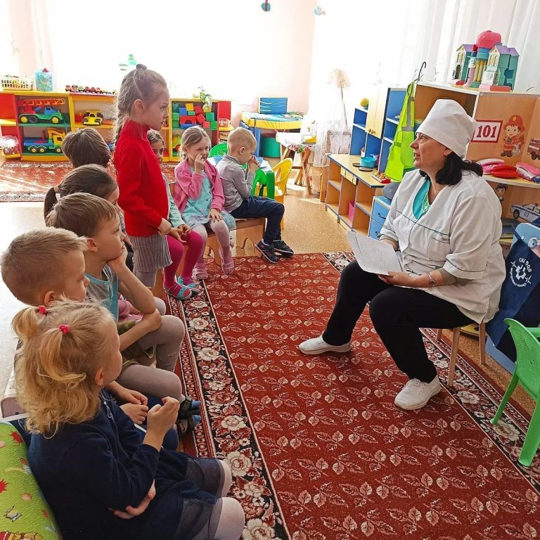 София пред социален трус: Стотици малчугани застрашени от липса на медицинска грижа