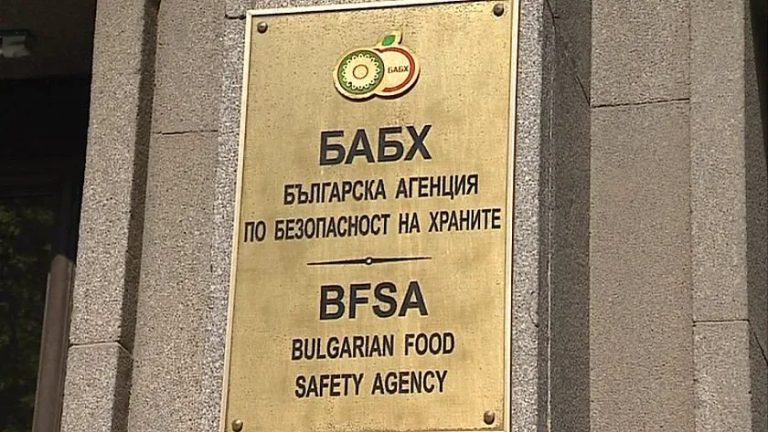 Спешна тревога за животновъдците: Шарка по овце и кози в района на Кърджали