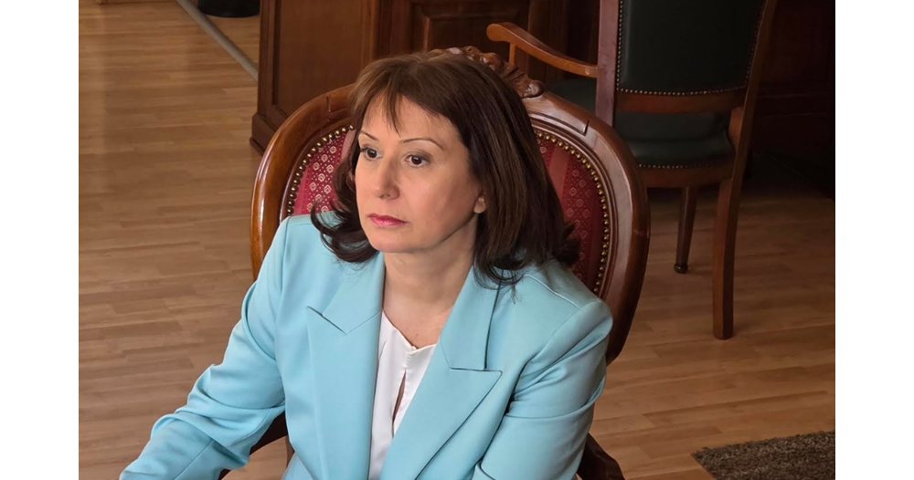 справедливи сметки за вода: как омбудсманът се бори срещу произвола на вик операторите