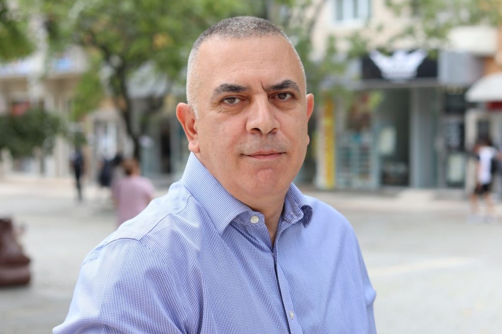 стефан радев: духът на сливен е в основата на нашата национална независимост