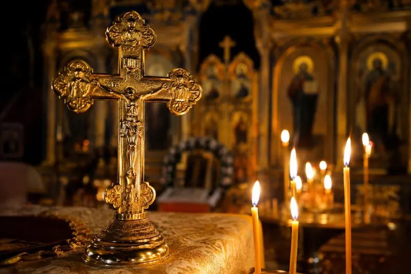 стефан радев с признание към огнеборците на кръстовден