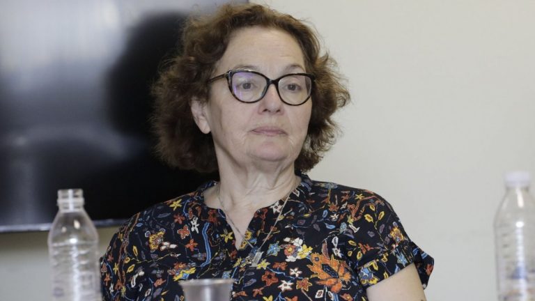 Стратегическа игра: Защо Борисов държи вратата отворена за президентската надпревара