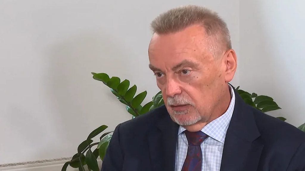 стратегическият съюз между софия и прага: дронове, ядрена мощ и индустриален скок