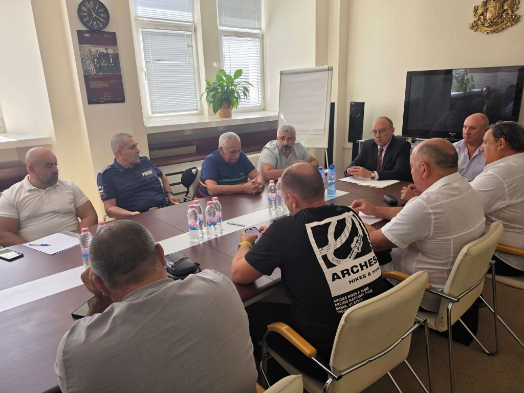 строги рестрикции в сливенско заради опасна зараза по добитъка