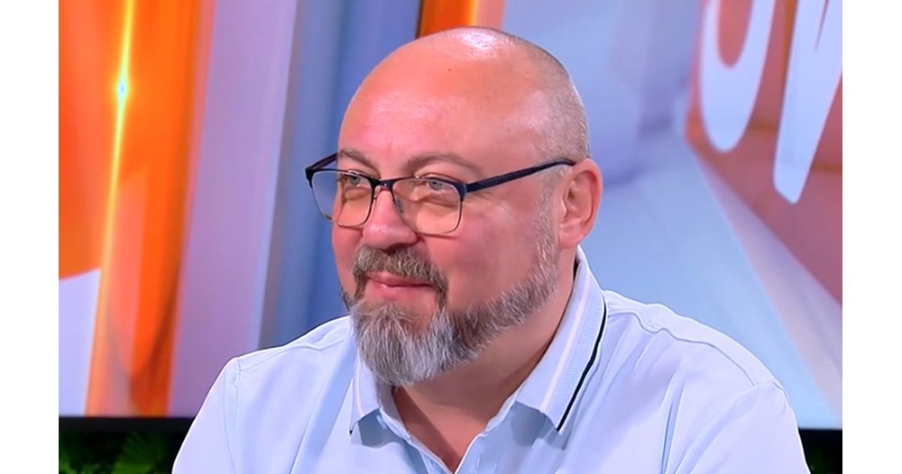 съдебен експерт разкрива детайли около трагедията с калушев