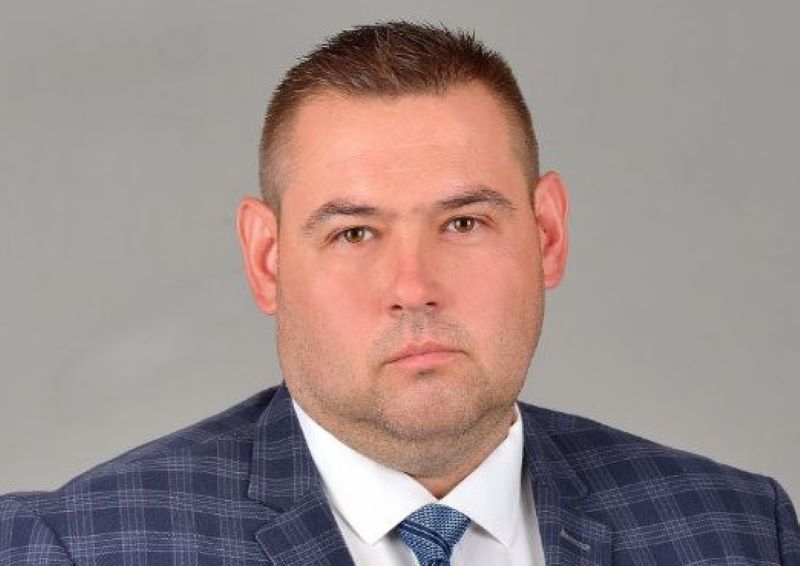 съдебна битка за гласове: георги георгиев доказва липсващи преференции в сливен