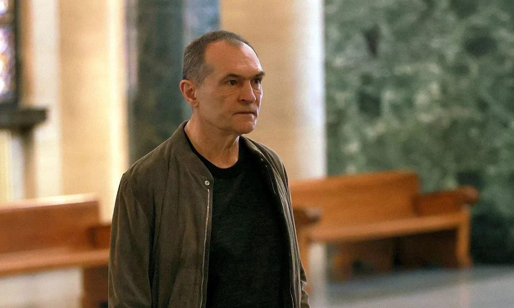 сърцето на божков в риск: нова глава в медицинските драми на бизнесмена
