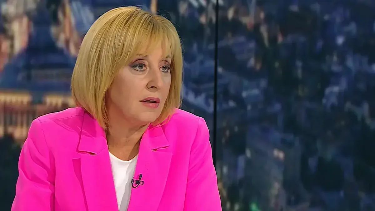 табло на срама и тежки санкции: как кзп ще удари търговската алчност
