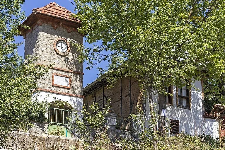 тайните на древността: кои български села пазят духа на миналите епохи?