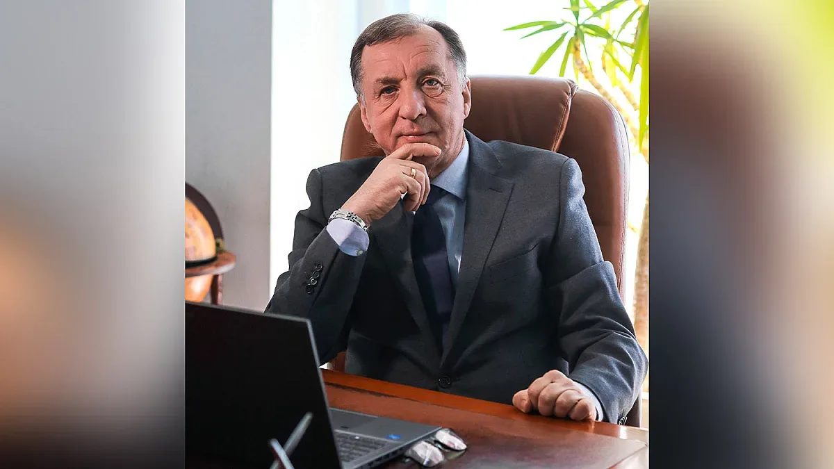 тайният ключ към успеха на евроинс в украйна: ръководител грабна престижна награда на фона на кризата