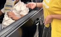 твърдица се обединява срещу туберкулозата: важни стъпки за превенция и безплатни прегледи