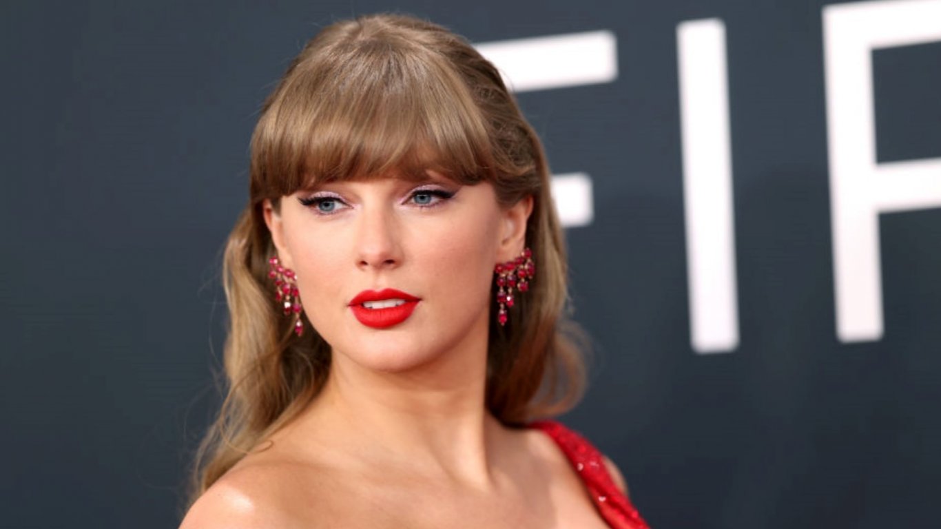 тейлър суифт пренаписва историята на mtv vma: ето как покорява върха!
