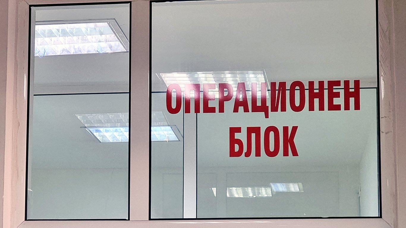 трагедия в пловдив: майка търси отговорност за смъртта на сина си след 23-дневна битка