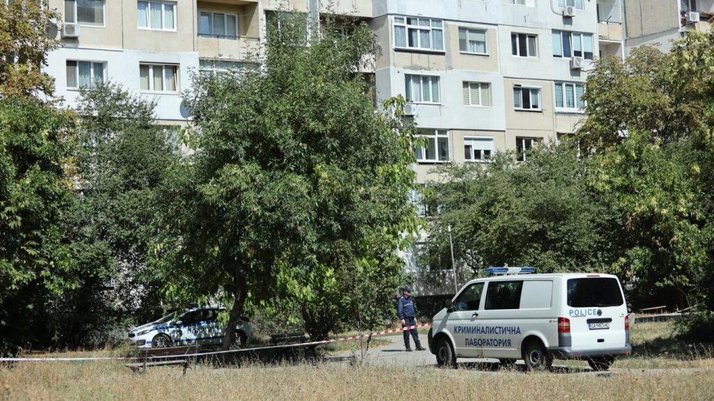трагедията в младост: когато психическото здраве се превръща в смъртоносен капан