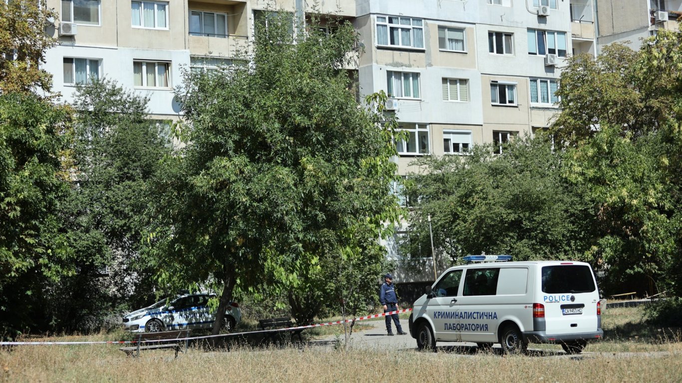 трагедията в младост: когато психическото здраве се превръща в смъртоносен капан