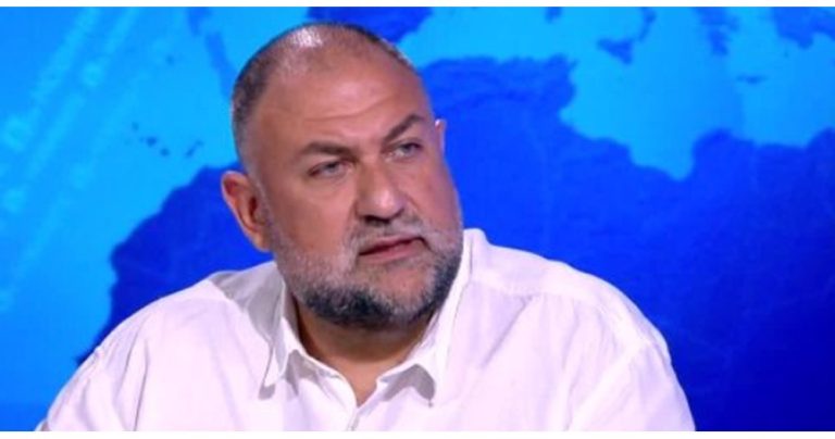 Трагедията на Младежкия хълм: Колко струва животът на един млад българин?
