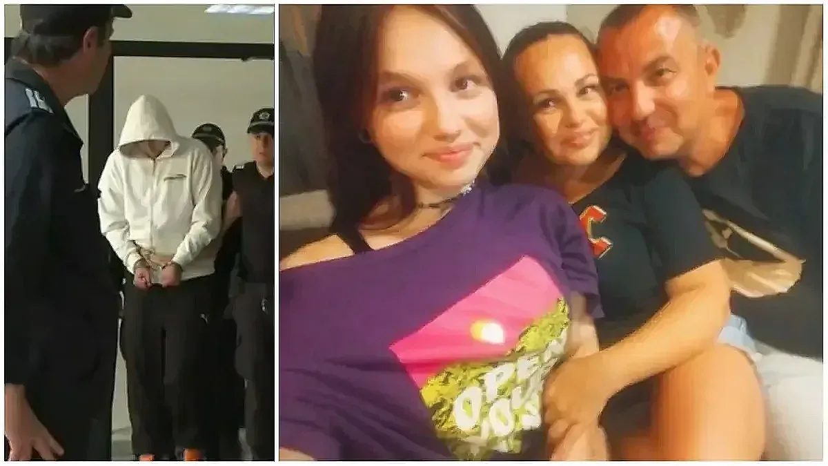 трагедията с ивана от благоевград: бащата проговори за следи от насилие и иска нов развой на разследването