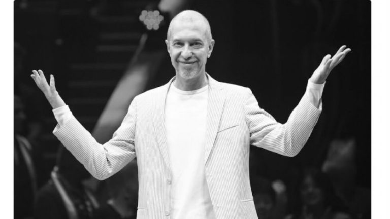 Трагичен финал за Сергей Соседов: Смъртта на известния критик шокира медиите