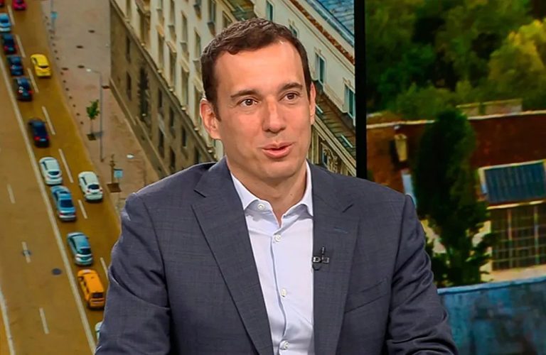 Трамвайният хаос в София: Как една сметка провали модернизацията