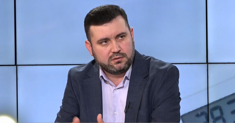Три Грипни Щама и Как Да Се Предпазим: Експертни Съвети за Зимния Сезон