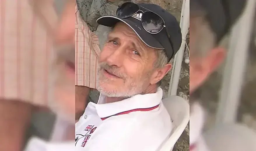угасва огънят на ковачницата: русе се сбогува с майстор нено дочев