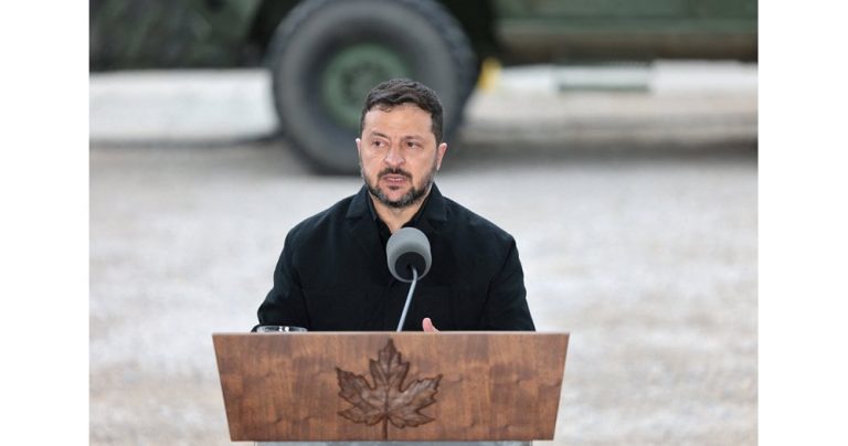 Украйна: Мирът минава през енергията, но Русия засилва ударите по жп мрежата