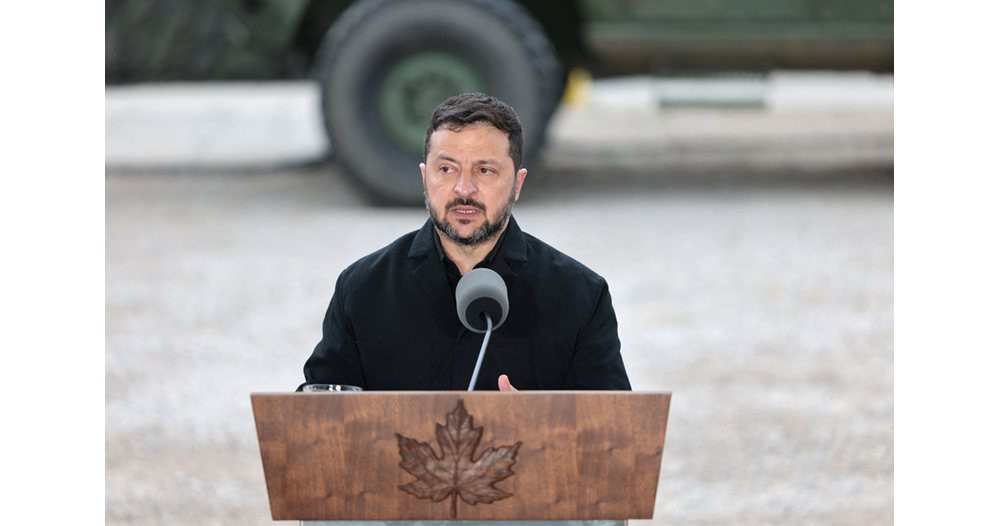 украйна: мирът минава през енергията, но русия засилва ударите по жп мрежата