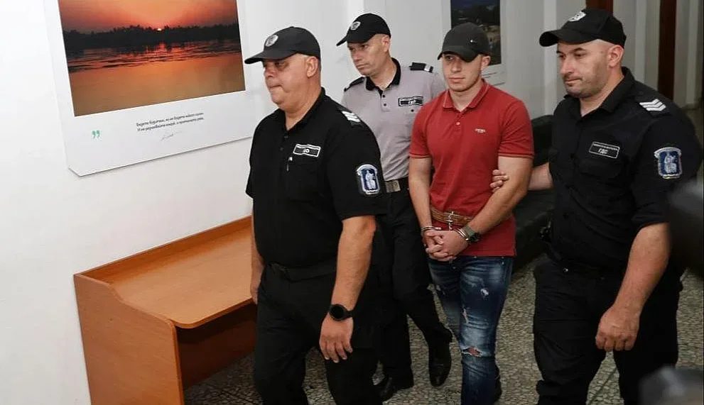 фаталният завой в слънчев бряг: изправна машина, но замъглен разум?