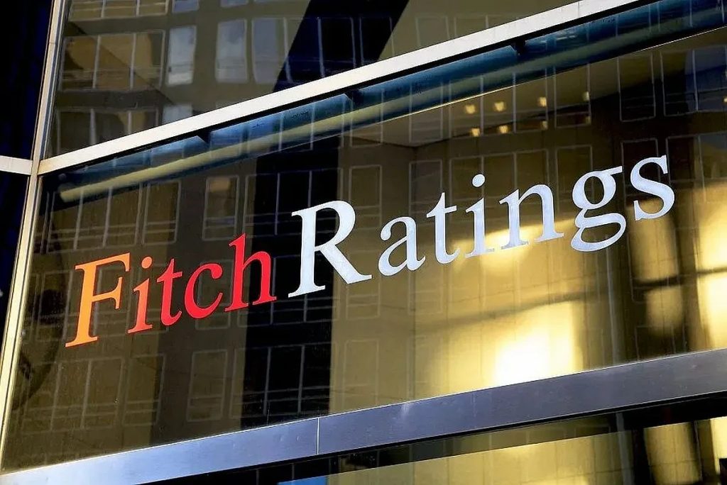 финансов „зелен светофар“: българия с по-добри изгледи пред fitch ratings