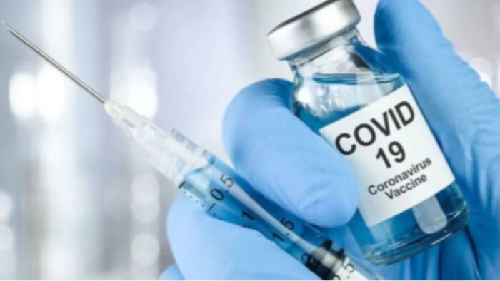 финансовият отчет на pfizer разочарова пазарите въпреки милиардните печалби