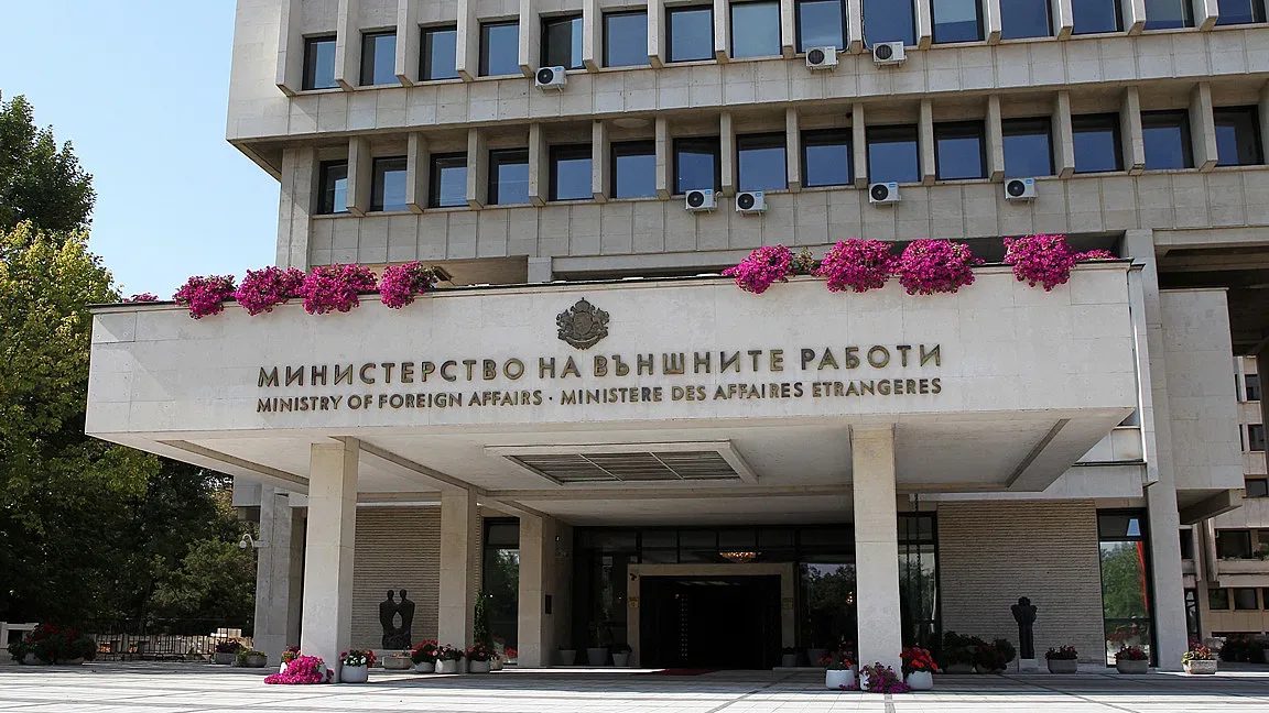 хавай под обсада: българи, пазете се от урагана „лоуъл“!