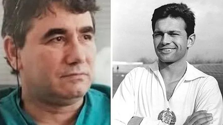 христо мазнейков взриви социалните мрежи с разкрития за легендарния гунди