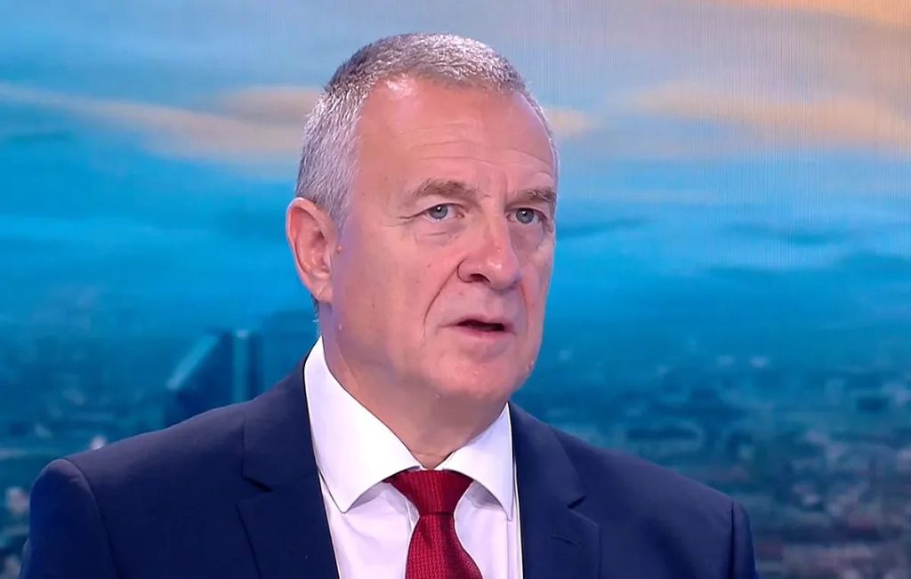 цветлин йовчев алармира: българия е уязвима пред новите хибридни предизвикателства