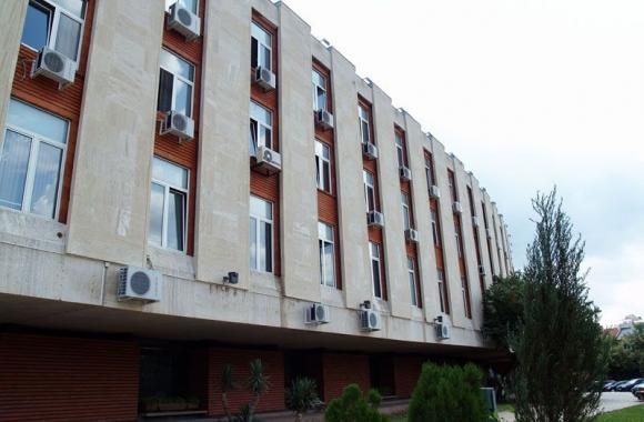 цената на иманярството: сливенският съд санкционира притежател на нерегистрирани антики