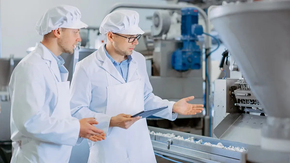 цената на пренебрежението: как работният стрес „изяде“ 400 милиона евро от българия