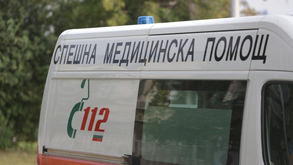 черна седница по българските пътища: трагедия край ресен и градина