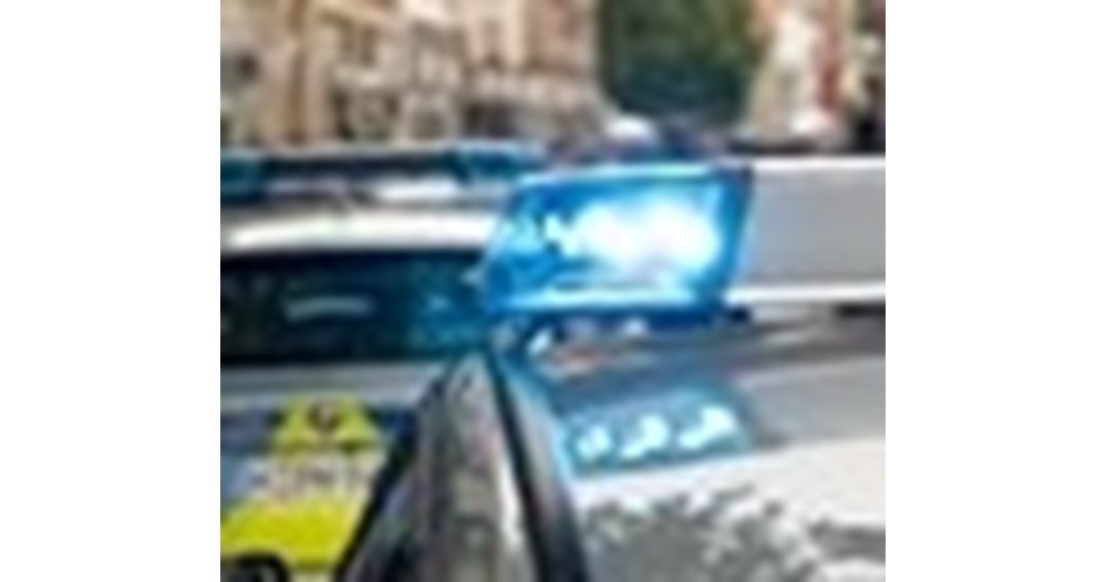 шокиращ обстрел пред турско училище: 11 ученици са ранени, трима в критично състояние