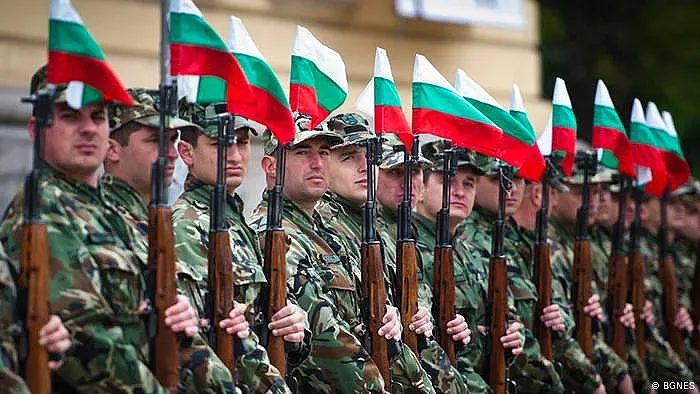 114 години българска военна авиация: Почит към героите на небето