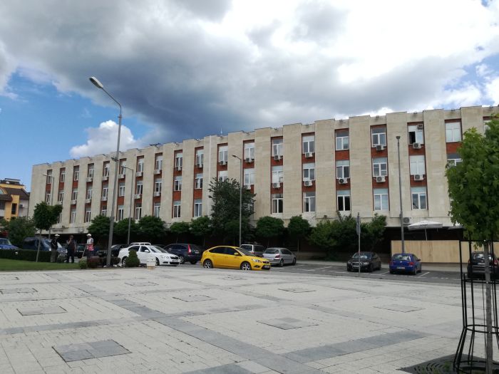 5000 евро за човешки живот? Съдът в Сливен решава за тираджия, причинил смърт на АМ „Тракия“