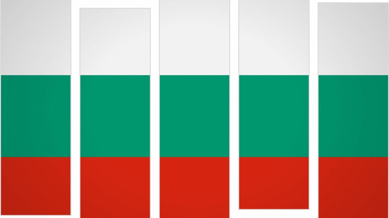 актуализация на изборните резултати: какво показват новите данни?